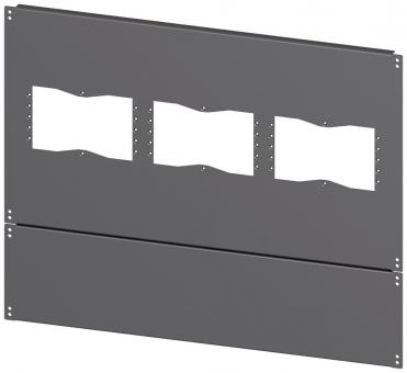 Siemens 8MF10982UB520    8MF1098-2UB52-0 