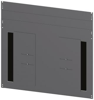 Siemens 8MF10882UB512    8MF1088-2UB51-2 