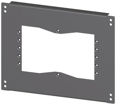Siemens 8MF10442UB520    8MF1044-2UB52-0 
