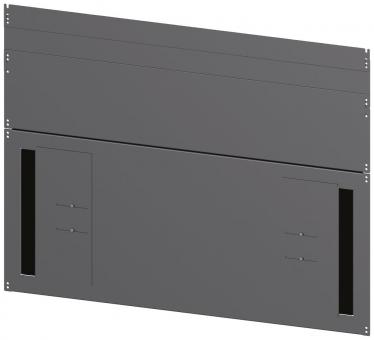 Siemens 8MF10202UB512    8MF1020-2UB51-2 