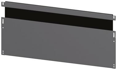 Siemens 8MF10852UB320    8MF1085-2UB32-0 