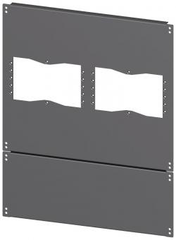 Siemens 8MF10682UB520    8MF1068-2UB52-0 