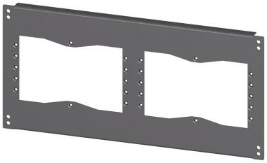Siemens 8MF10642UB520    8MF1064-2UB52-0 