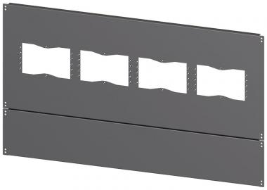 Siemens 8MF10282UB520    8MF1028-2UB52-0 