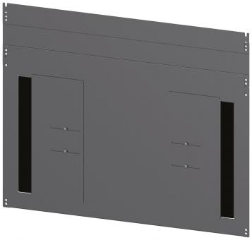 Siemens 8MF10982UB512    8MF1098-2UB51-2 