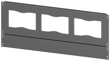 Siemens 8MF10952UB520    8MF1095-2UB52-0 