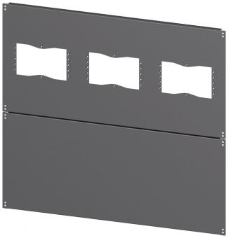 Siemens 8MF10002UB520    8MF1000-2UB52-0 
