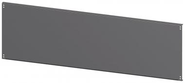 Siemens 8MF10252UB120    8MF1025-2UB12-0 
