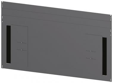 Siemens 8MF10282UB512    8MF1028-2UB51-2 
