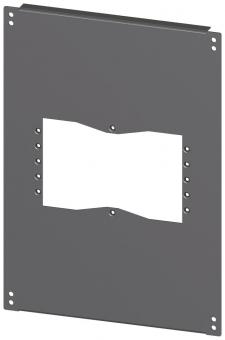 Siemens 8MF10462UB520    8MF1046-2UB52-0 