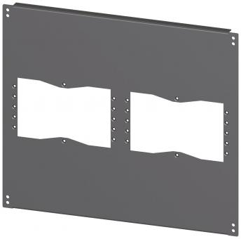 Siemens 8MF10662UB520    8MF1066-2UB52-0 