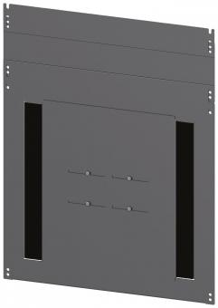 Siemens 8MF10682UB512    8MF1068-2UB51-2 