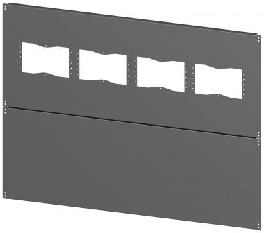 Siemens 8MF10202UB520    8MF1020-2UB52-0 