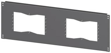Siemens 8MF10842UB520    8MF1084-2UB52-0 