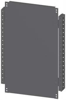 Siemens 8MF10462AF20       8MF1046-2AF20 