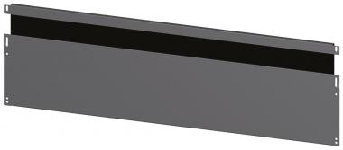 Siemens 8MF10252UB320    8MF1025-2UB32-0 