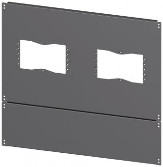 Siemens 8MF10882UB520    8MF1088-2UB52-0 