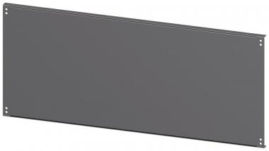 Siemens 8MF10952UB120    8MF1095-2UB12-0 