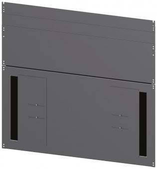 Siemens 8MF10002UB512    8MF1000-2UB51-2 