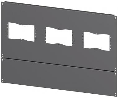 Siemens 8MF10082UB520    8MF1008-2UB52-0 