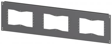 Siemens 8MF10042UB520    8MF1004-2UB52-0 