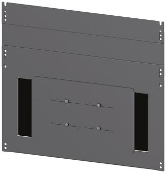 Siemens 8MF10662UB512    8MF1066-2UB51-2 