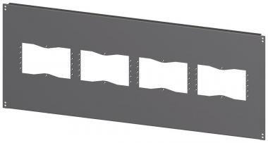 Siemens 8MF10262UB520    8MF1026-2UB52-0 