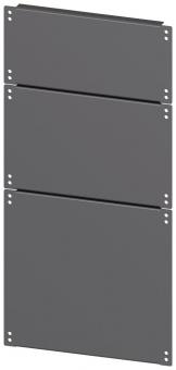 Siemens 8MF10482UB420    8MF1048-2UB42-0 