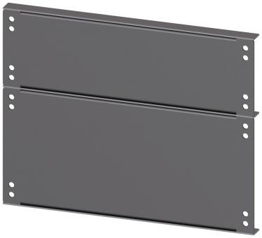 Siemens 8MF10442UB120    8MF1044-2UB12-0 