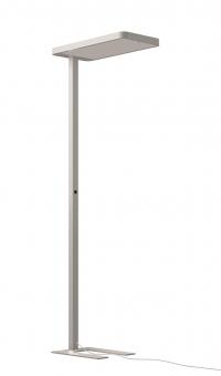 RZB Navona 90W 13400lm  312562.0045.1.19 
