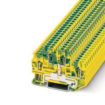 Phoenix 3036026              STTB 2,5-PE 