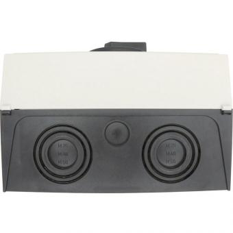 EATON P3-100/I5/SVB-SW/HI11       207375 