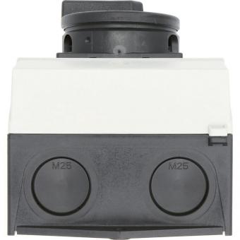 EATON T3-4-15682/I2/SVB-SW        207211 