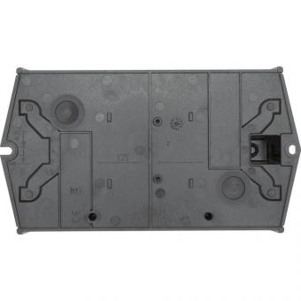 EATON T3-4-8410/I2 Stern-         207195 