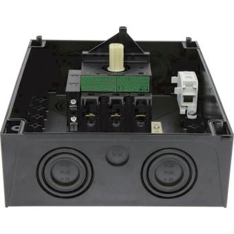 EATON P3-100/I5/SVB-SW/HI11       207375 