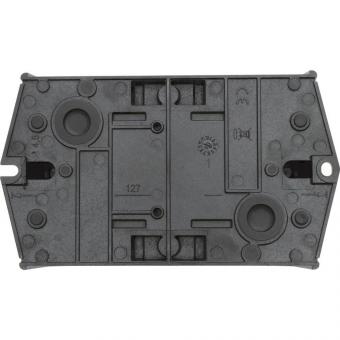 EATON T0-4-8902/I1 Umschalter 20A 218985 