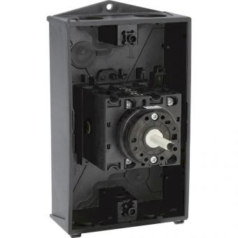 EATON T3-4-15682/I2/SVB-SW        207211 