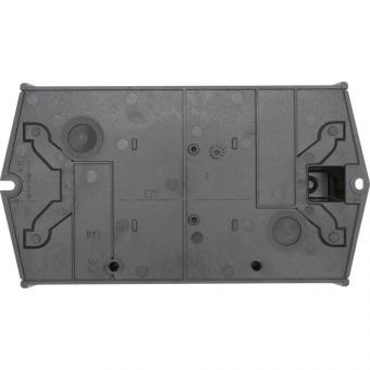 EATON P1-32/I2/SVB-SW/HI11        207316 