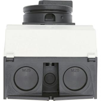 EATON T3-4-15682/I2/SVB-SW        207211 