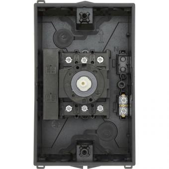 EATON P1-32/I2/SVB/HI11 Hauptsch. 207318 