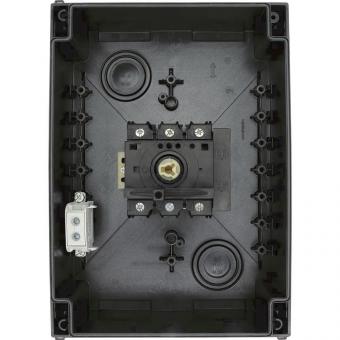EATON P3-100/I5/SVB-SW/HI11       207375 
