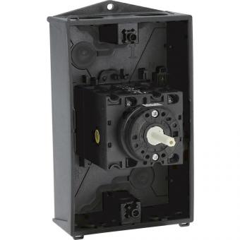EATON T3-4-8410/I2 Stern-         207195 