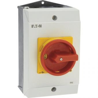 EATON P1-32/I2/SVB/HI11 Hauptsch. 207318 