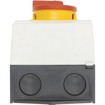 EATON T3-3-8342/I2/SVB            207208 