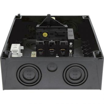 EATON P3-100/I5/SVB-SW/HI11       207375 