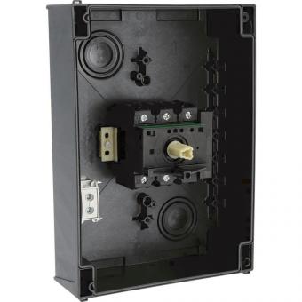 EATON P3-100/I5/SVB-SW/HI11       207375 