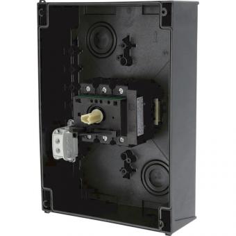 EATON P3-100/I5/SVB-SW/HI11       207375 