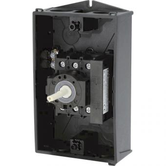 EATON P1-32/I2/SVB-SW/HI11        207316 