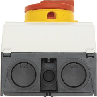 EATON T3-4-15682/I2/SVB Hauptsch. 207210 