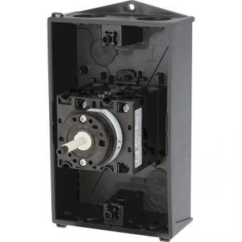 EATON T3-4-15682/I2/SVB-SW        207211 